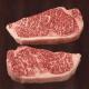 How To Select A Good Steak Yourself  